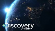 Discovery of earth discoverys official trailer