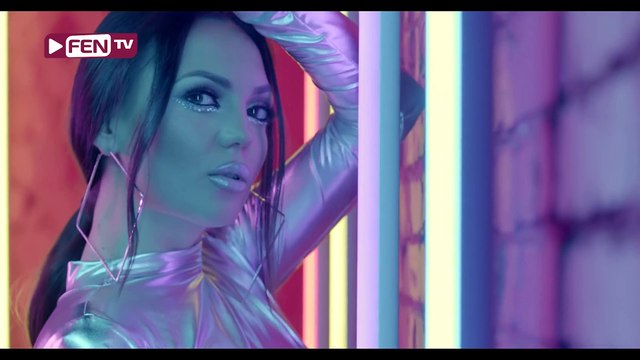 ASHLEY feat. ALISIA - Tvoeto momiche АШЛИ feat. АЛИСИЯ - Твоето момиче