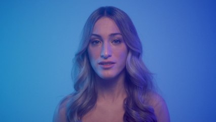 Franzi Harmsen - Vielleicht ist nicht genug