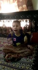 WhatsApp Video 2020-03-28 at 8.48.17 AM (1)