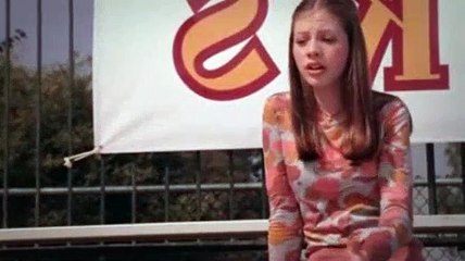 Buffy the Vampire Slayer S07E06 – Uncover the Secrets of the Final Season 🧛‍♀️