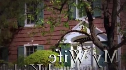 My Wife And Kids S05E09 The Return Of Bobby Shaw