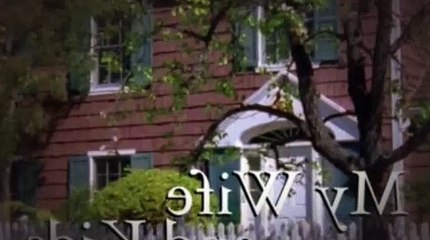 My Wife And Kids S05E10 The Wedding