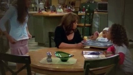 My Wife And Kids S05E14 Sweetheart's Day