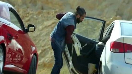 فيلم خطة بديلة