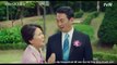 Người Vợ Thân Quen Tập 22 - HTV2 Lồng Tiếng tap 23 - Phim Hàn Quốc- phim nguoi vo than quen tap 22