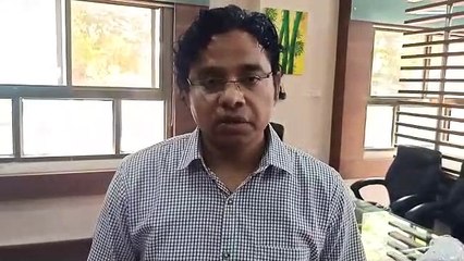 सोमवार को पूर्णतः लॉक डाउन, आवश्यक वस्तुओं के लिए घर पहुंच सेवा