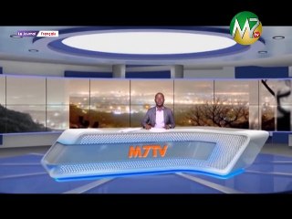 JT FRANCAIS 21H00 DU 27 MARS 2020