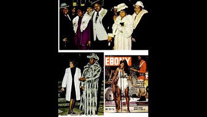 Frank Lucas American Snitch Obituary