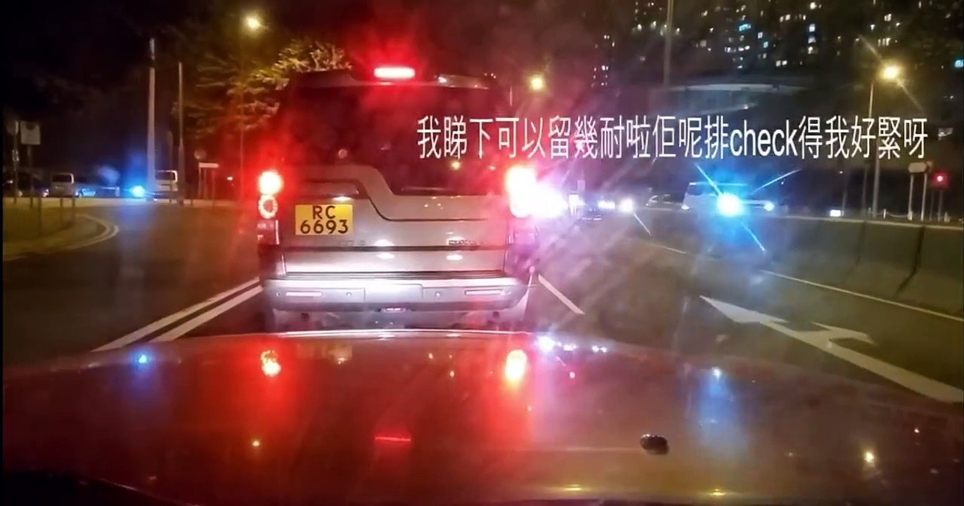我老公最近check得我好緊 lihkg-1946953