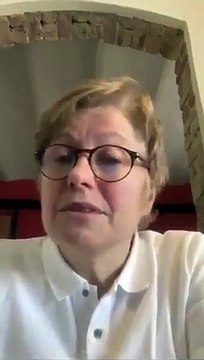 Covid-19’u atlatan Kadir Has Üniversitesi Rektörü anlattı: Gençler yayıcı olarak dolaşıyorsunuz