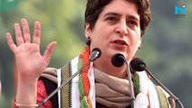 Modi ji and AmitShah ji please use the power : Priyanka Gandhi urges govt to help migrant labourers