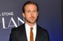 Ryan Gosling is set to star in 'Project Hail Mary'