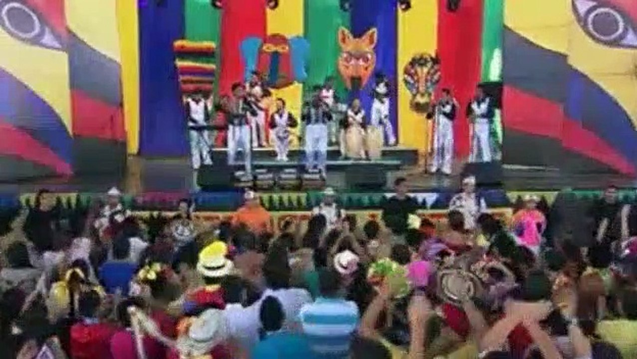 Rafael Orozco Capitulo 58