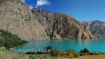 Nepal, Most Beautiful Places In The World HD