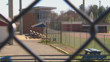 Some US schools close until 2021 as COVID-19 crisis worsens