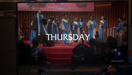 Law and Order SVU Season 21 Ep.18 Promo Garland's Baptism By Fire (2020)