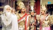 After Ramayan and Mahabharat, Shah Rukh Khan’s Circus to be re-run on DD National