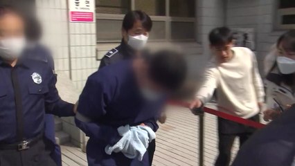 법원, '라임사태 주범' 이종필 도피 조력자 2명 구속 / YTN