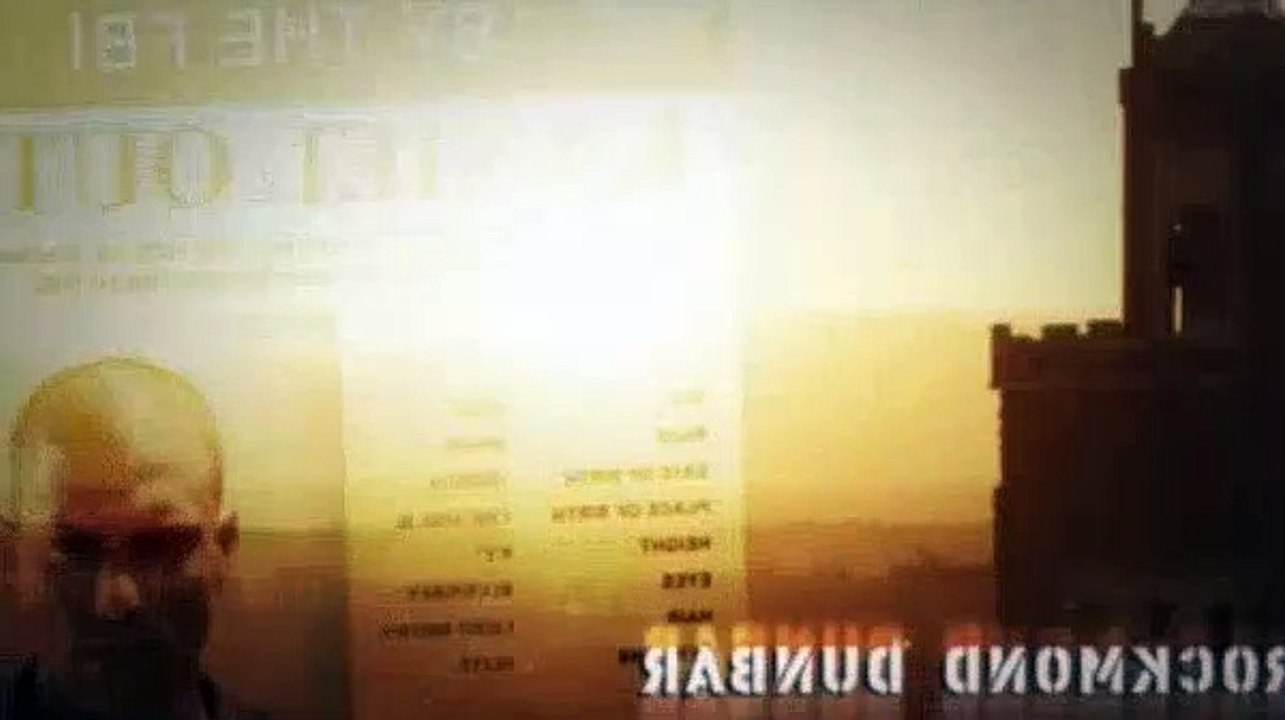 Prison Break S05E06
