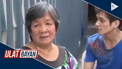 CARAGA region, nananatiling CoVID free