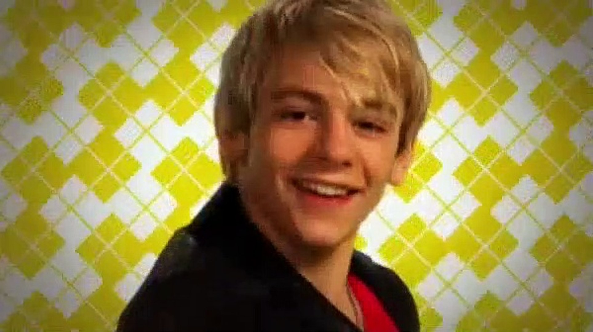austin and ally videos and villains clipart