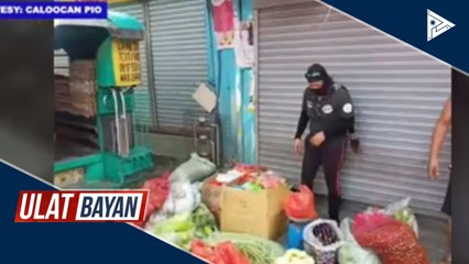 Ilang unibersidad sa bansa, may mga inisyatibo vs. CoVID-19