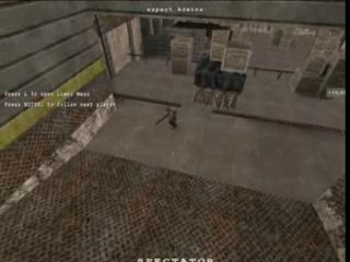 The Rise And Fall Of John Rambo