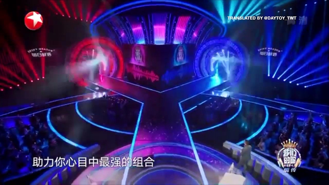[ENG SUB] Our Song Episode 8 Part 1