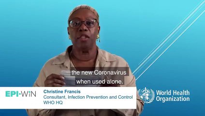 Can masks protect against the new coronavirus infection-