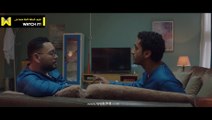 Bekhat Eleid 26 - مسلسل بخط الإيد - نصيحة غالية من يوسف لوسام... تفتكروا هياخد بالنصيحة؟ 