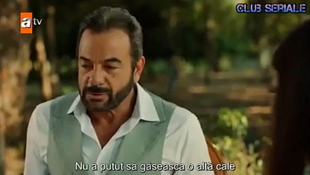 Ma numesc Zuleyha episodul 40 online 4 aprilie partea 1