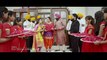 Ishq Haazir Hai -Part 1 Diljit Dosanjh\\Wamiqa Gabbi | Latest Punjabi Movie