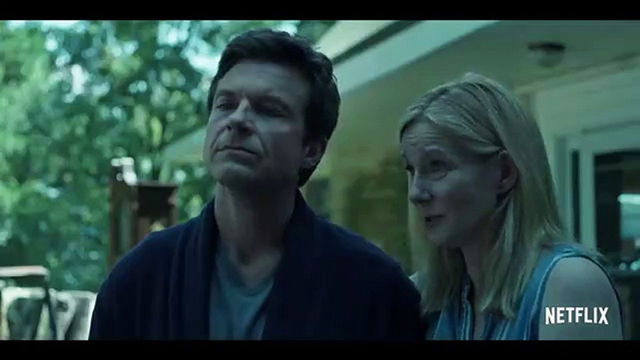 Ozark