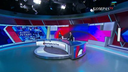 Ini 3 Hotel yang Jadi Tempat Tinggal Teaga Medis Corona