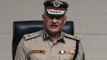 CORONAVIRUS PANDEMIC IN GUJARAT | STRICT ACTION BY POLICE AGAINST FREELY ROAMING PERSONS SAYS DGP SHIVANAND JHA