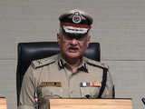 CORONAVIRUS PANDEMIC IN GUJARAT | STRICT ACTION BY POLICE AGAINST FREELY ROAMING PERSONS SAYS DGP SHIVANAND JHA