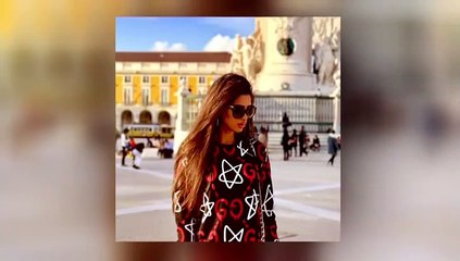 Rich Kids Go Homeless S01E03