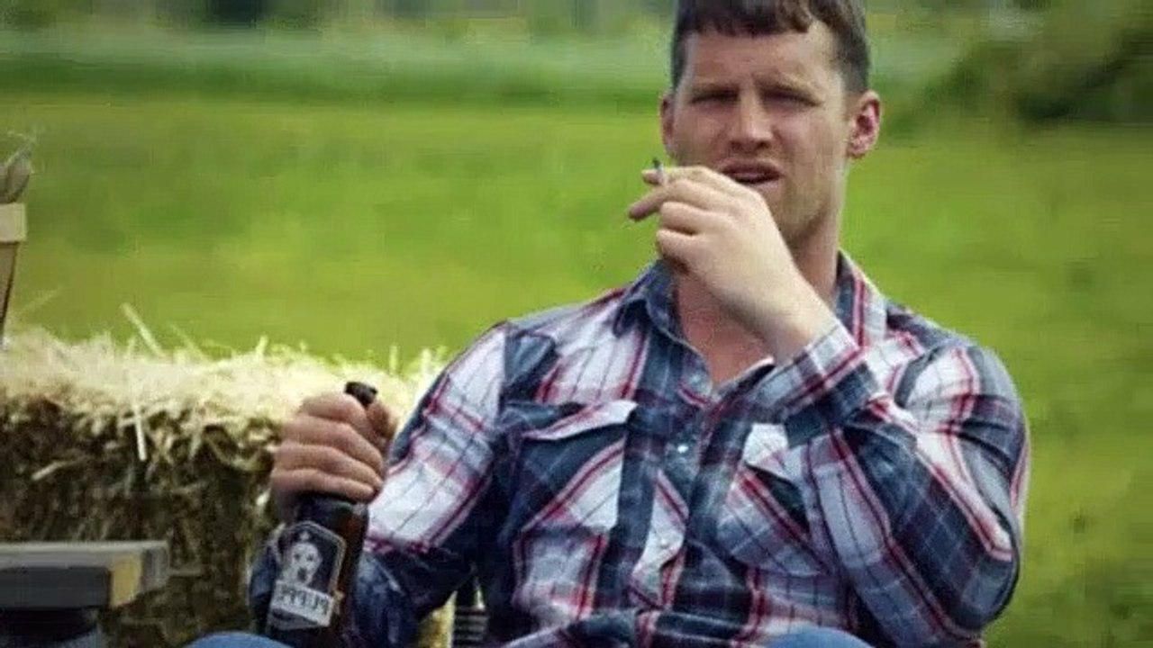 Letterkenny Season 6 Episode 4 Dyck's Slip Out
