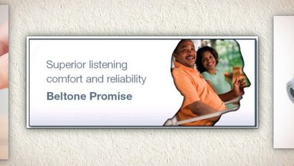 Hearing Specialist in Trussville, AL | (205) 655-7811