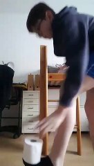 PQ Challenge U13 Nolan Duflot