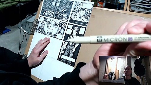 Thumbnail
