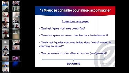 Vidéos de Ligue de Bretagne de Basket-ball - Dailymotion