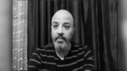 جنود الله يواجهون جنود الشيطان.. إخواني يحرض على قتل الناس ونشر كورونا