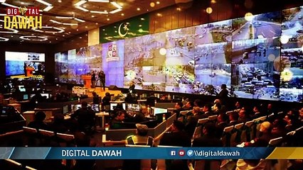 Police Officer Crying To Announced Jumma Ki Namaz  Nhi Hogi - Emotional Moment In Pakistan