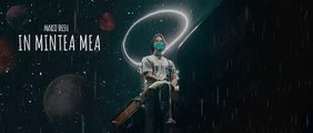 Mario Fresh - In Mintea Mea | Visual