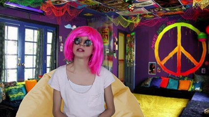 O Primeiro Beijo | Luarices