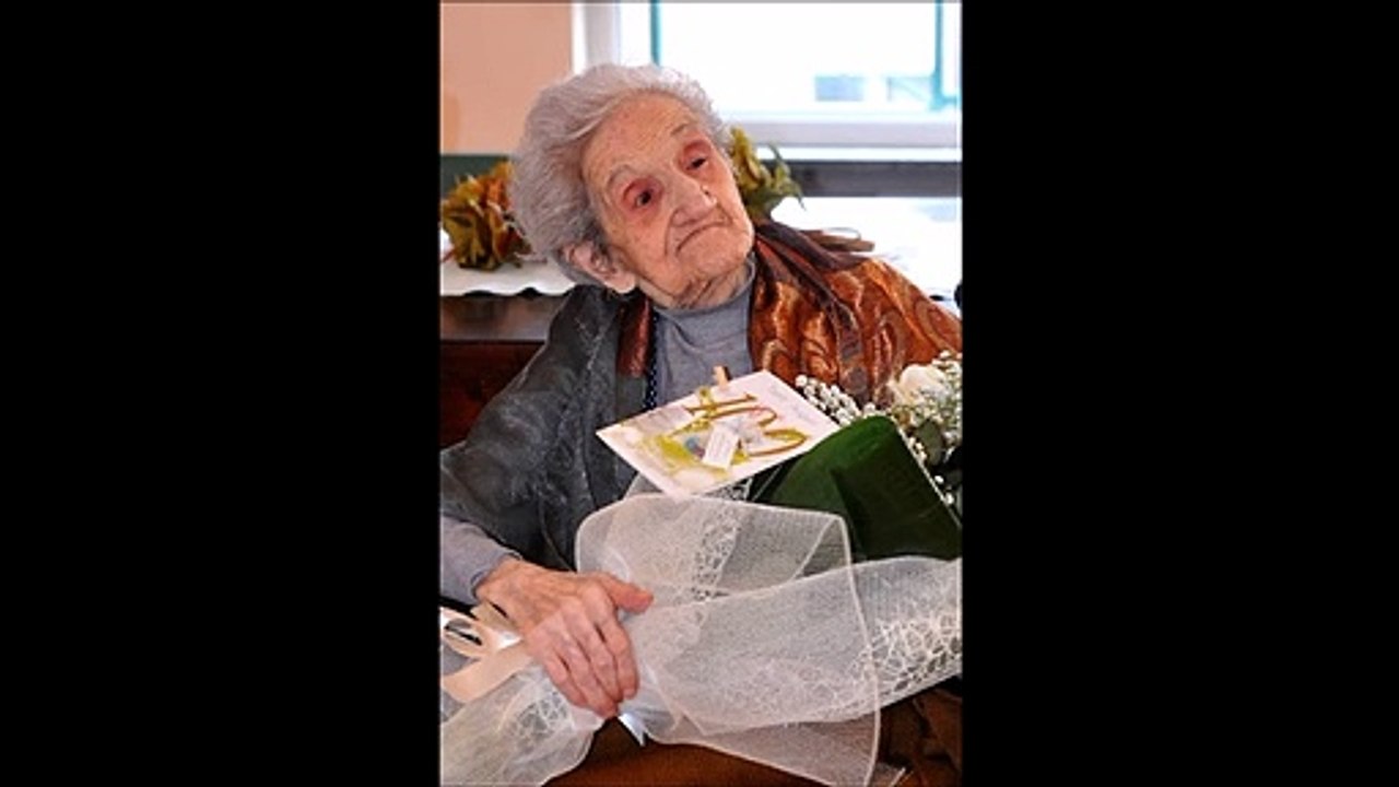 Bisogna respirare,resistere,andare avanti e non mollare