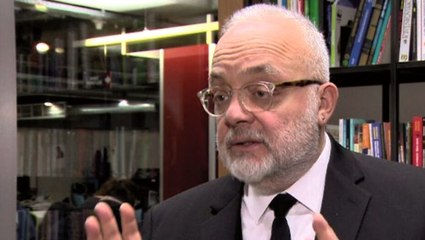 Samsun Valisi Kaymak'tan "Samsun'da süper bulaştırıcı var" haberlerine yalanlama