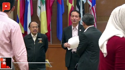 4月中料达高峰 卫生部冀确诊不超过5000大限